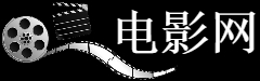 肯里克格伦农神学院成绩单电子图